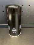 Mann-filter Wd 962. Fixed Price $38.00.
