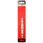 Milton M-style Pocket Blow Gun, Adjustable (single Retail Pack). Fixed Price $8.65.