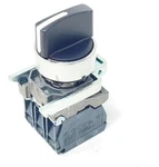 00701-795, Kbb00701-780 Sullivan / Palatek Replacement 3 Position Switch. Fixed Price $174.24.
