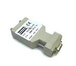 8092-2482-62 Oem Atlas Copco Dongle. Fixed Price $1500.00.