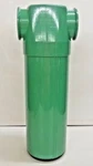 New!! Speedaire 235 Psi Automatic Aluminum Pneumatic Condensate Separator. Fixed Price $895.00.