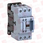 Weg Cwb40-11-30c03 / Cwb401130c03 (brand New). Fixed Price $153.02.