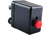 Central Pneumatic Air Compressor Pressure Switch Control Valve Replacement Parts. Fixed Price $14.41.