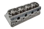 Gm Genuine Parts 12675872 Cylinder Head. Fixed Price $531.71.