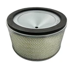 Kobelco K5710 Air Filter 3003929980 Rogers Machinery Quincy Compressor New. Fixed Price $130.00.