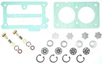 Jenny / Emglo Dewalt 421-1102 Ku Compressor Valve Service Set K145 K146 Ku181. Fixed Price $59.77.