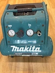 Makita Mac2100 (psj009181). Fixed Price $179.99.