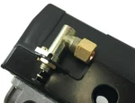 Campbell Hausfeld Cw218100av Replacement Unloader Valve 90 Degree. Fixed Price $23.82.