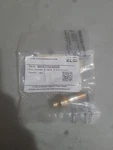 Elgi B008706030008 Thermal Element 75 Deg Celsius. Fixed Price $150.00.