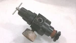 Speedaire 4z029 Compressed Air Filter / Regulator. Fixed Price $34.99.