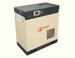Gs 50 Horsepower Screw A Ir End Compressor- Ingersoll Rand Oil Filter. Fixed Price $14999.99.