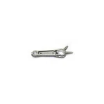 Original Hitachi Part # 887-099 Con Rod Ec89. Fixed Price $30.60.