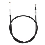 All Balls 2006-2008 Yz250f Yamaha Clutch Cable 45-2109. Fixed Price $27.23.