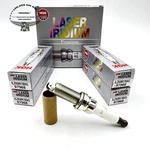 Ngk Set 4 Iridium Spark Plugs 97968 For Mini R55 R56 R57 R58 R59 R60 R61 Cooper. Fixed Price $45.59.