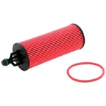K&n Premium Oil Filter: Protects Your Engine: Compatible With Select. Fixed Price $27.82.