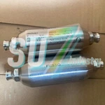 Festo Crvzs-0,1 160233 Pneumatic Reservoir# 1pcs New In Box. Fixed Price $58.62.