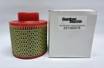 New Oem Gardner Denver Zs1060578 Filter. Fixed Price $39.99.
