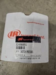Ingersoll Rand 32498891 Pressure Switch For Air Compressor. Fixed Price $122.85.