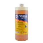Interstate Pneumatics Yl10-032 Non Detergent Compressor Oil Chevron Rando 32 Oz.. Fixed Price $29.89.