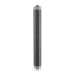 Filter Insert With Activated Carbon For Compressor Mch8/11/13/16/18 Coltri. Fixed Price $96.59.