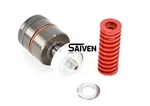 24176992 Ingersoll Rand Oem Minimum Pressure Check Valve Service Kit/rs30ie Rs37. Fixed Price $199.00.