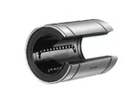 Nippon Kb40guu Nb 40mm Linear Motion Open Ball Bearing. Fixed Price $50.00.