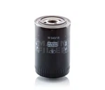 Mann+hummell Replacement Oil Filter For Atlas Copco 1621-0270-00. Fixed Price $28.75.