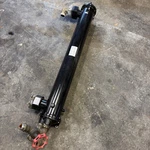 Ingersoll Rand After Cooler 39799531 Air Compressor. Fixed Price $1299.95.