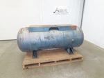 Manchester 3024 Compressed Air Receiver Tank 250 Gallon 200psi 200 F Horizontal. Fixed Price $1349.99.