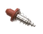 63486 Grindmaster Cecilware Kit,rebuild,dump Valve 63477 S Genuine Oem Gm63486. Fixed Price $53.95.