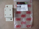 Ingersoll Rand 22107833 Itellisys Solenoid Valve Bracket For Air Compressors. Fixed Price $17.95.