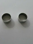 Thomas Compressor 2650 / 2660 2685 Rebuild Kit Sleeves Package Of 2. Fixed Price $23.19.