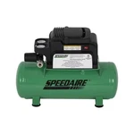 Speedaire Air Compressor 787u82. Fixed Price $166.56.