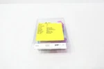 Gast K282 Air Motor Repair Kit. Fixed Price $318.90.