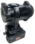 Remanufactured Cummins 85mm Air Compressor 4933745 (no Core Charge). Fixed Price $1299.99.