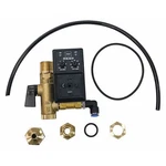 Speedaire Refrigerated Dryer Maint Kit,3ya51-3ya53 2day7. Fixed Price $349.77.