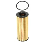 2011-2013 Chrysler Jeep Dodge Oil Filter 3.6l Pentastar Engine Oem. Fixed Price $12.95.