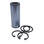 Schulz Replacement Part - Connecting Rod Pin 830.0934-0 Mswv-80 Max Pump. Fixed Price $54.93.