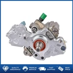 Fuel Pump 400912-00219b 7249380 For Bobcat Doosan D24 D18 Engine. Fixed Price $588.00.