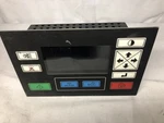 Ingersoll Rand 22110399 Terminal User Compressor Controller. Fixed Price $475.00.