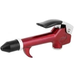 Milton S-148mc Rubber Tipped Blo-gun, Red Anodized - 1ea. Fixed Price $13.34.