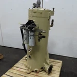 Ingersoll Rand Irn150h-cc Sump Assembly 150hp Rotary Screw Air Compressor. Fixed Price $1169.99.