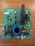 Ingersoll Rand Sg Power Supply 39874425 Or 39873450. Fixed Price $300.00.
