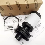 New Genuine Filter Element Fiberglass 901521.0 Oem. Fixed Price $124.09.