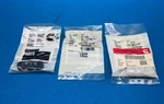 Genuine Cummins 3935449 10-piece Noise Isolators. Fixed Price $38.21.