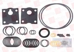 Ingersoll Rand 637369 / (new In Box). Fixed Price $212.79.