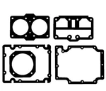 M-g 5883k Pump Gasket Set For Sanborn 130/165 Replaces 046-0159. Fixed Price $36.99.