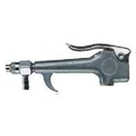New Plews Tru-flate 18-221 Siphon Spray 1/4" Inlet Blowgun. Fixed Price $11.79.