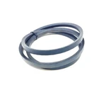 Champion Hr10-8 / Vrv10-8 Hr10-12 Vrv10 Hrv10-12 Replacement V Belt 84" Od. Fixed Price $21.80.