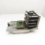 Ingersoll Rand Ccn22113294 Hpn Variable Speed Drive "w" Module Irn150h-cc. Fixed Price $3412.49.